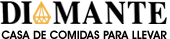Diamante Casa de Comidas para llevar en Cuenca